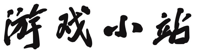 熱點論壇